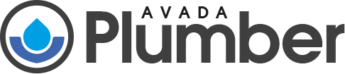 TINKAVIMAS.EU Logo